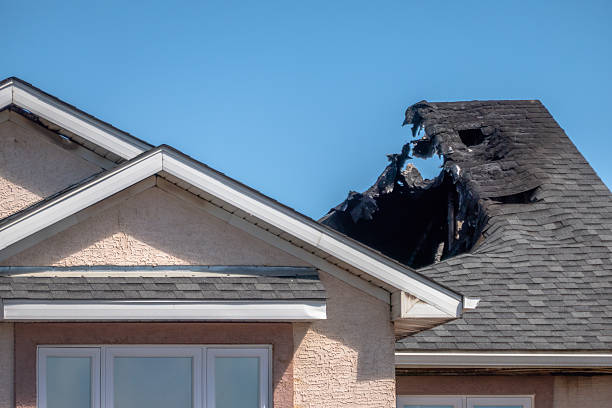 Top rated local Soot Cleanup specialists in Flemington, PA